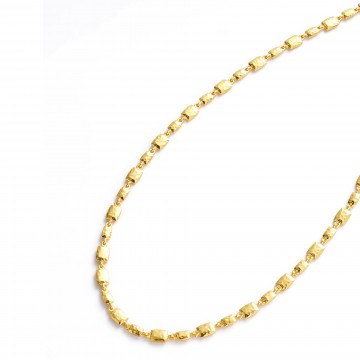 Necklace | Elsie Necklace | Elsie