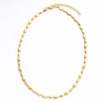 Necklace | Elsie Necklace | Elsie