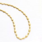 Necklace | Elsie Necklace | Elsie