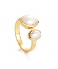 Ring | Noa | Pearl