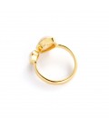 Ring | Noa | Pearl